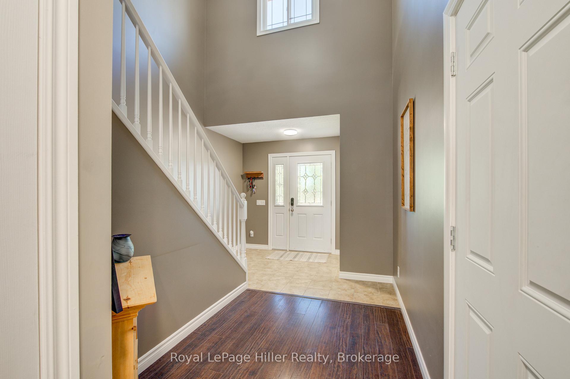 Photo 4 of 231 Southvale Road, St. Marys — HOMEH