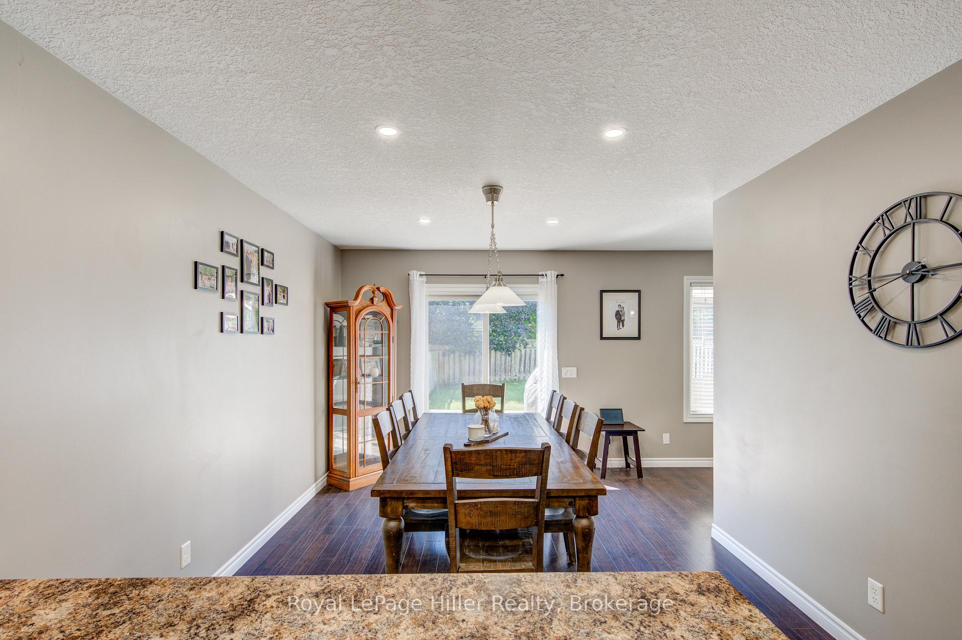 Photo 10 of 231 Southvale Road, St. Marys — HOMEH