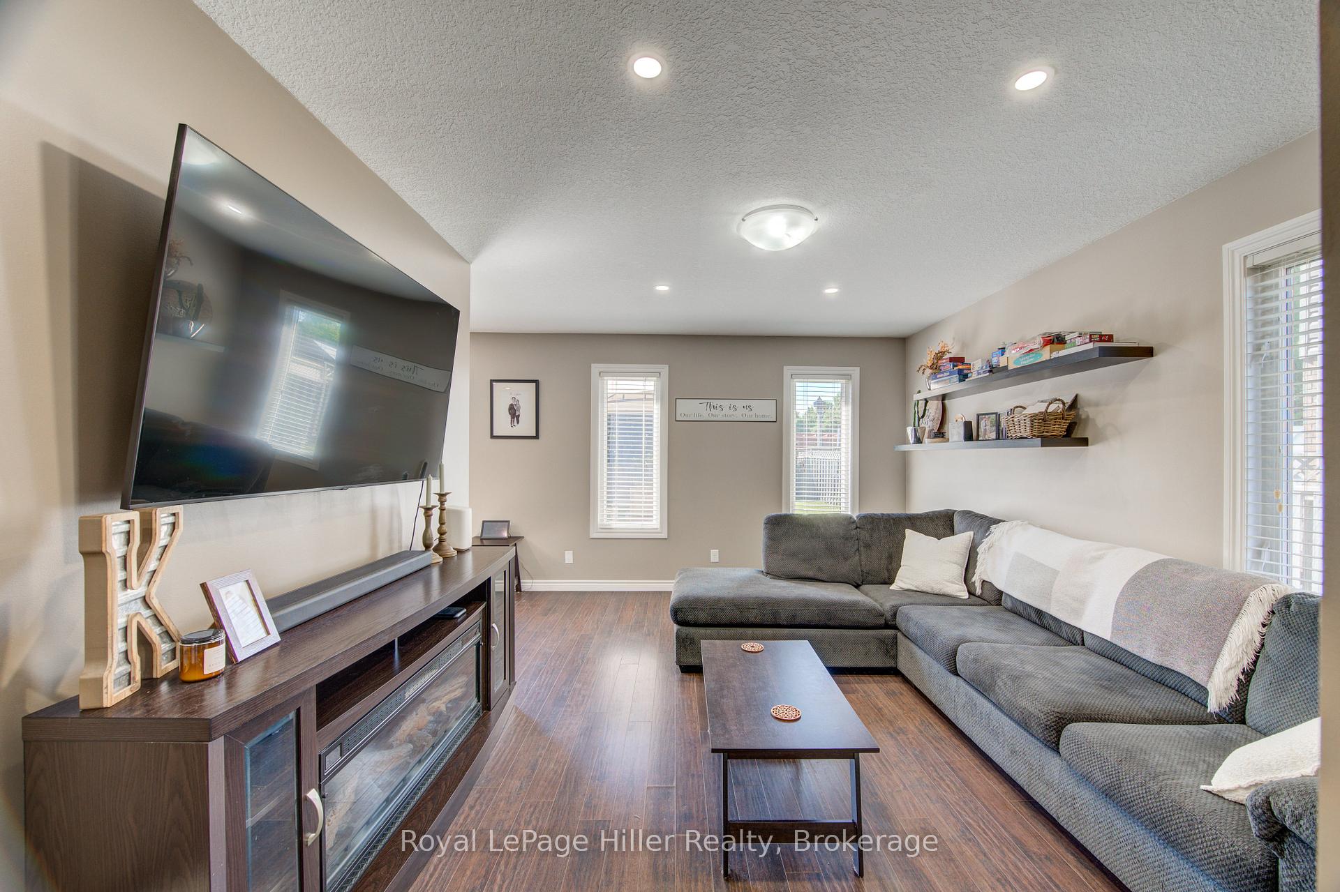 Photo 14 of 231 Southvale Road, St. Marys — HOMEH