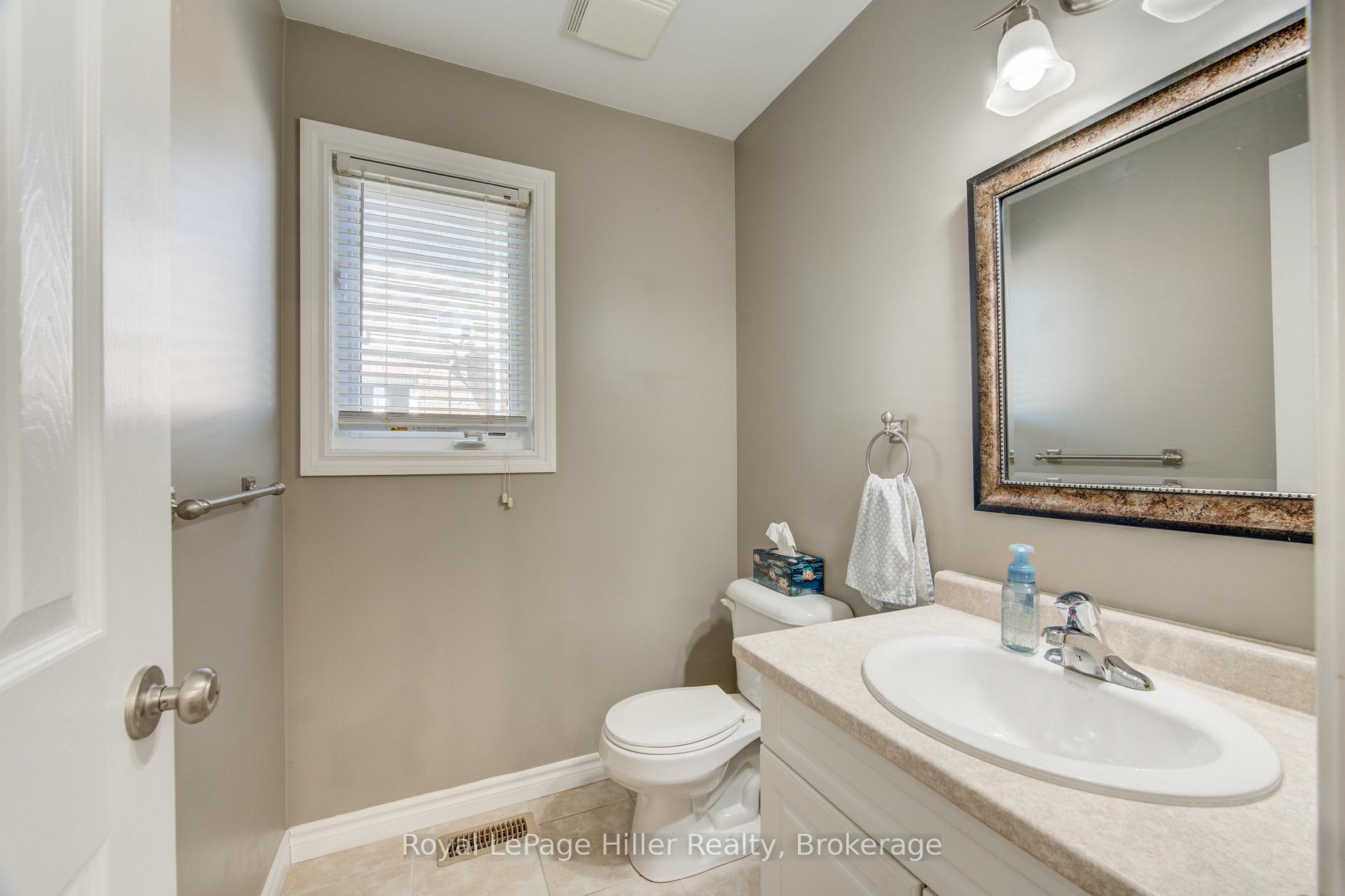 Photo 15 of 231 Southvale Road, St. Marys — HOMEH
