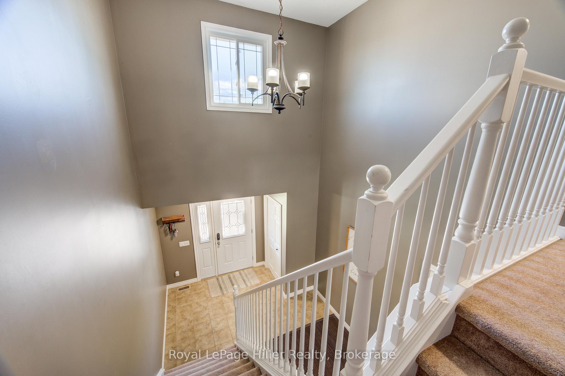 Photo 16 of 231 Southvale Road, St. Marys — HOMEH