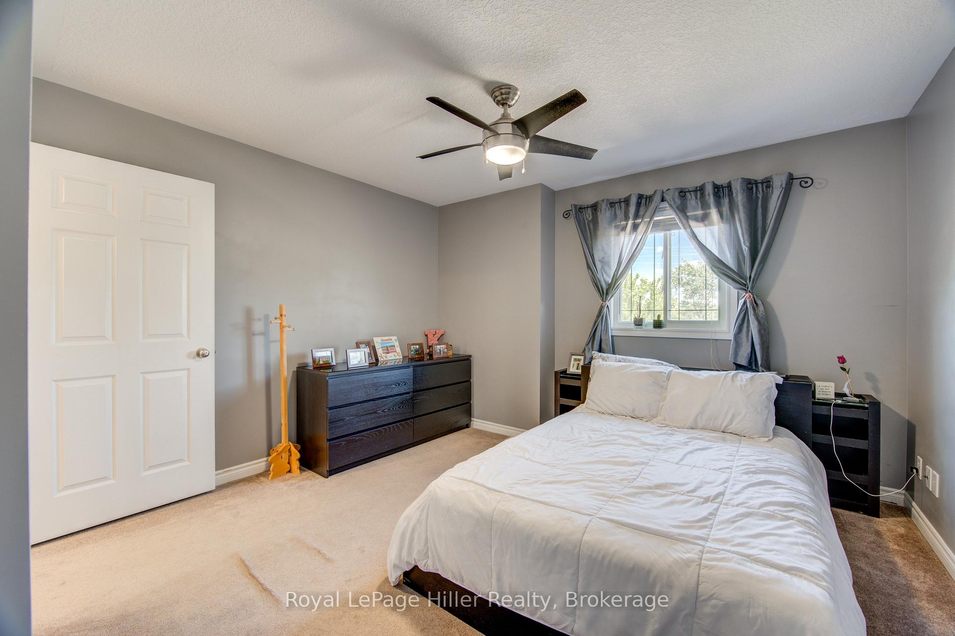 Photo 17 of 231 Southvale Road, St. Marys — HOMEH