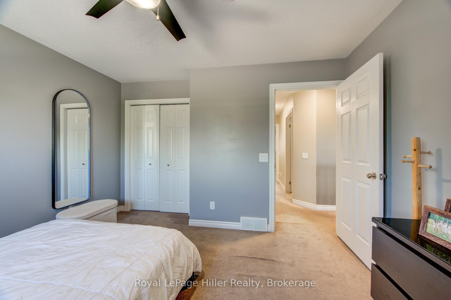 Photo 18 of 231 Southvale Road, St. Marys — HOMEH