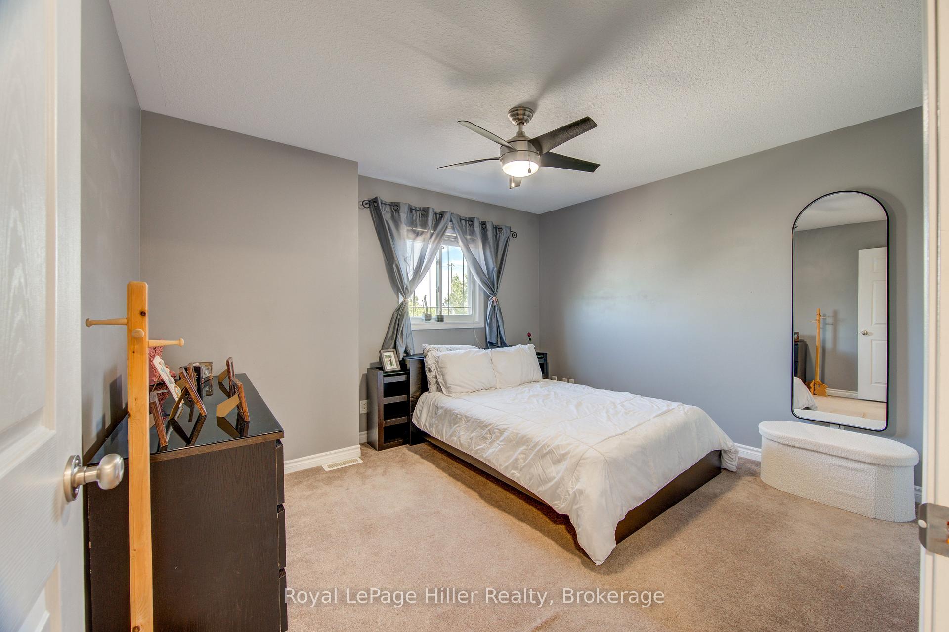 Photo 19 of 231 Southvale Road, St. Marys — HOMEH