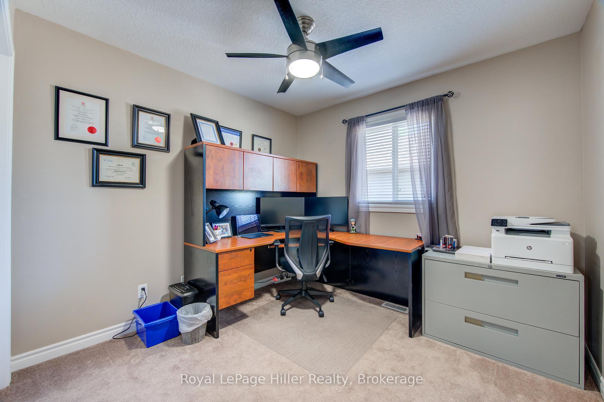 Photo 20 of 231 Southvale Road, St. Marys — HOMEH