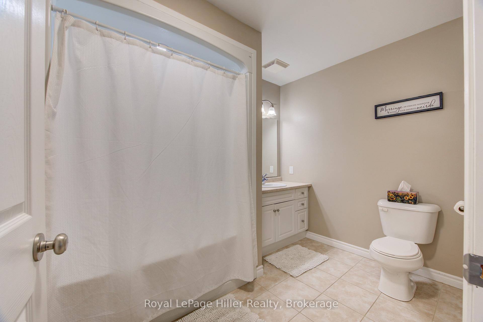 Photo 21 of 231 Southvale Road, St. Marys — HOMEH