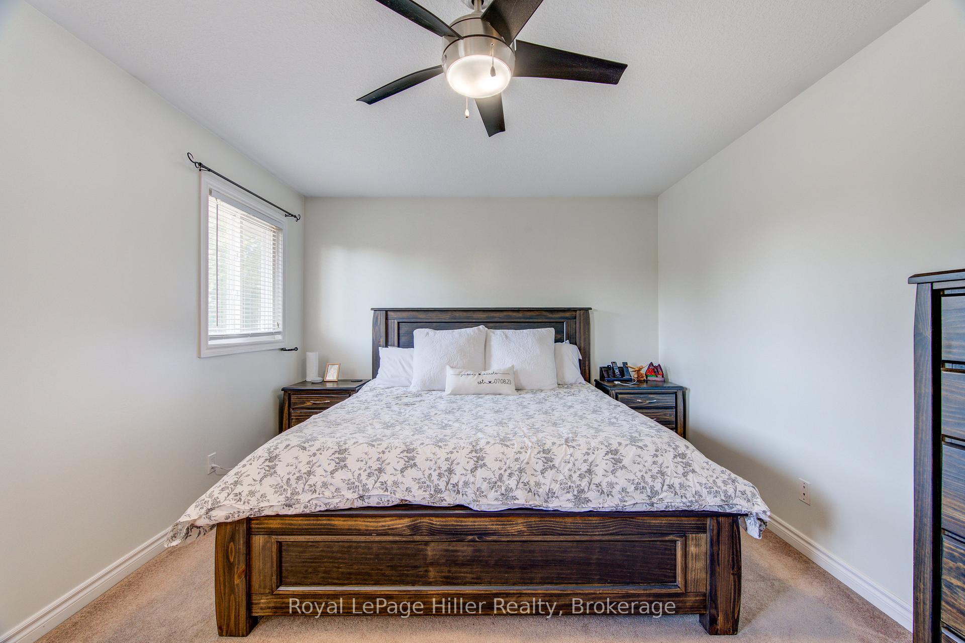 Photo 22 of 231 Southvale Road, St. Marys — HOMEH
