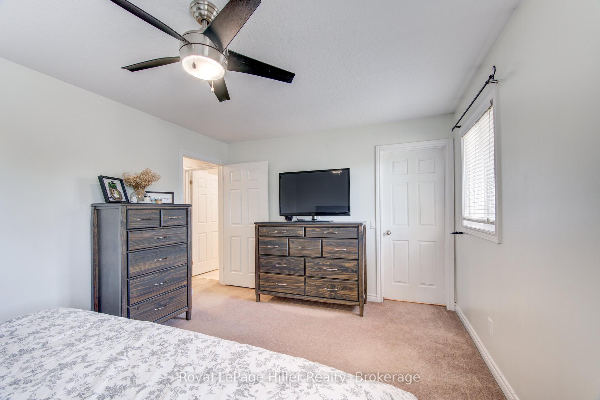 Photo 23 of 231 Southvale Road, St. Marys — HOMEH