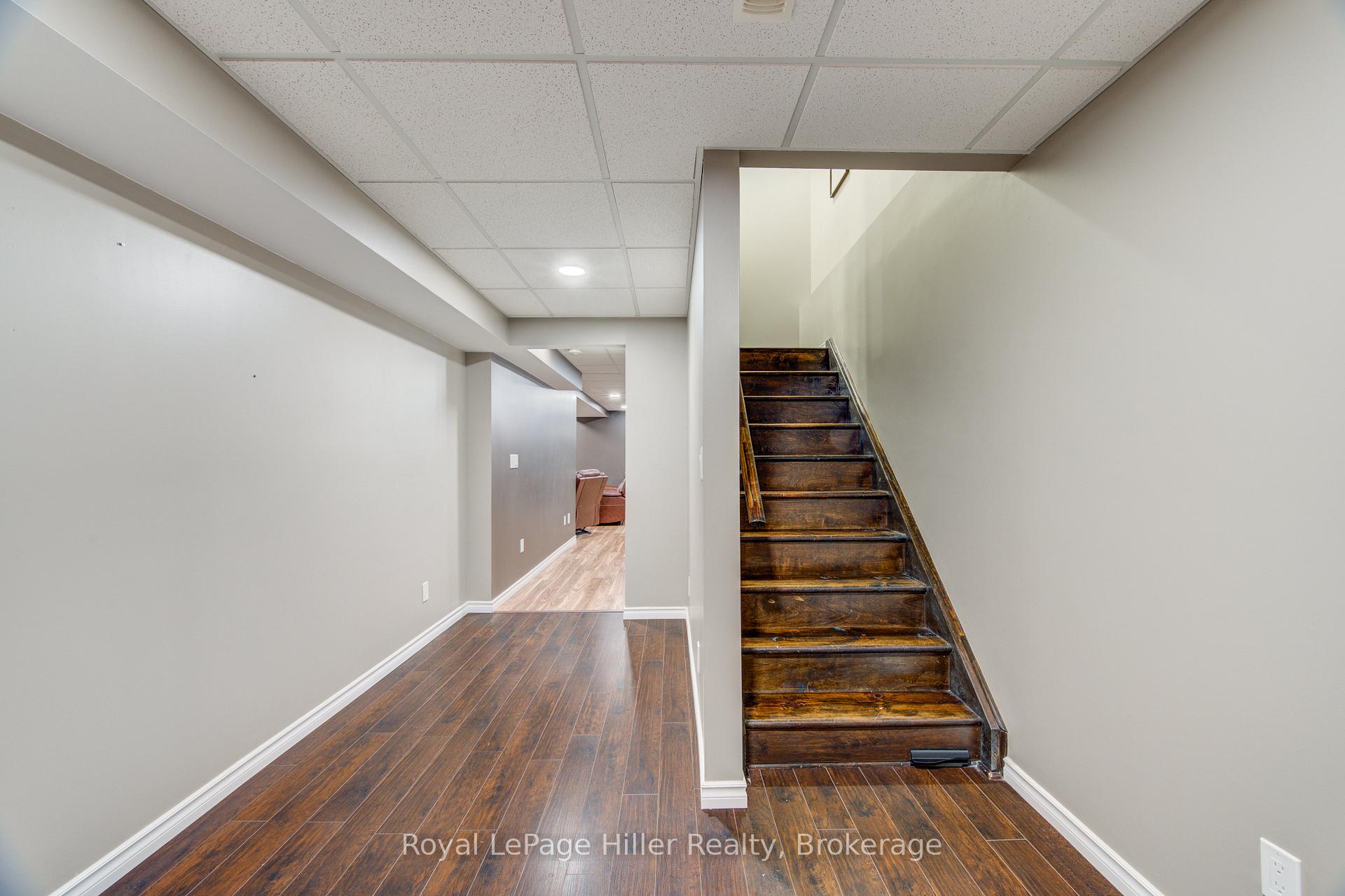Photo 24 of 231 Southvale Road, St. Marys — HOMEH