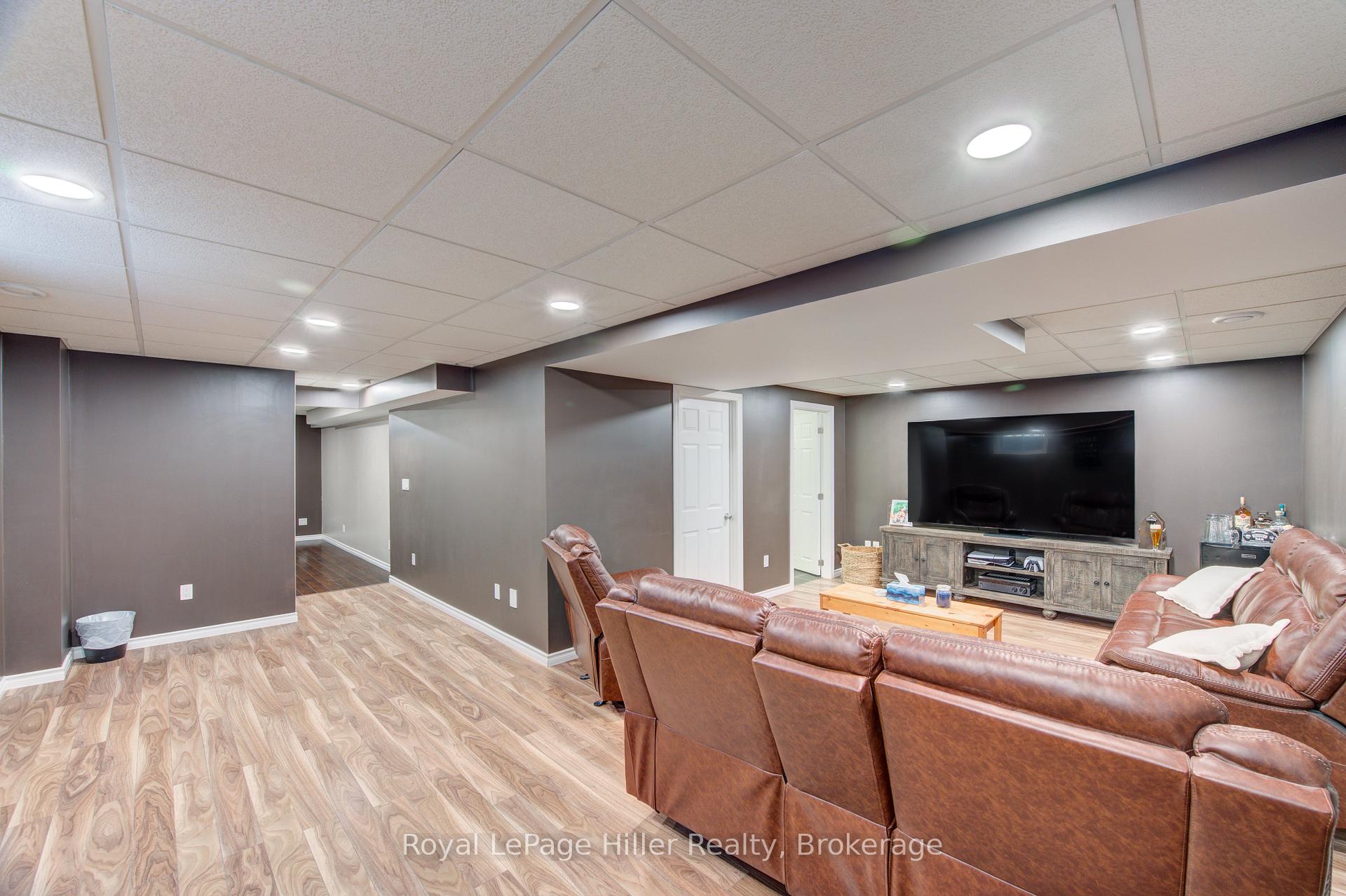 Photo 27 of 231 Southvale Road, St. Marys — HOMEH