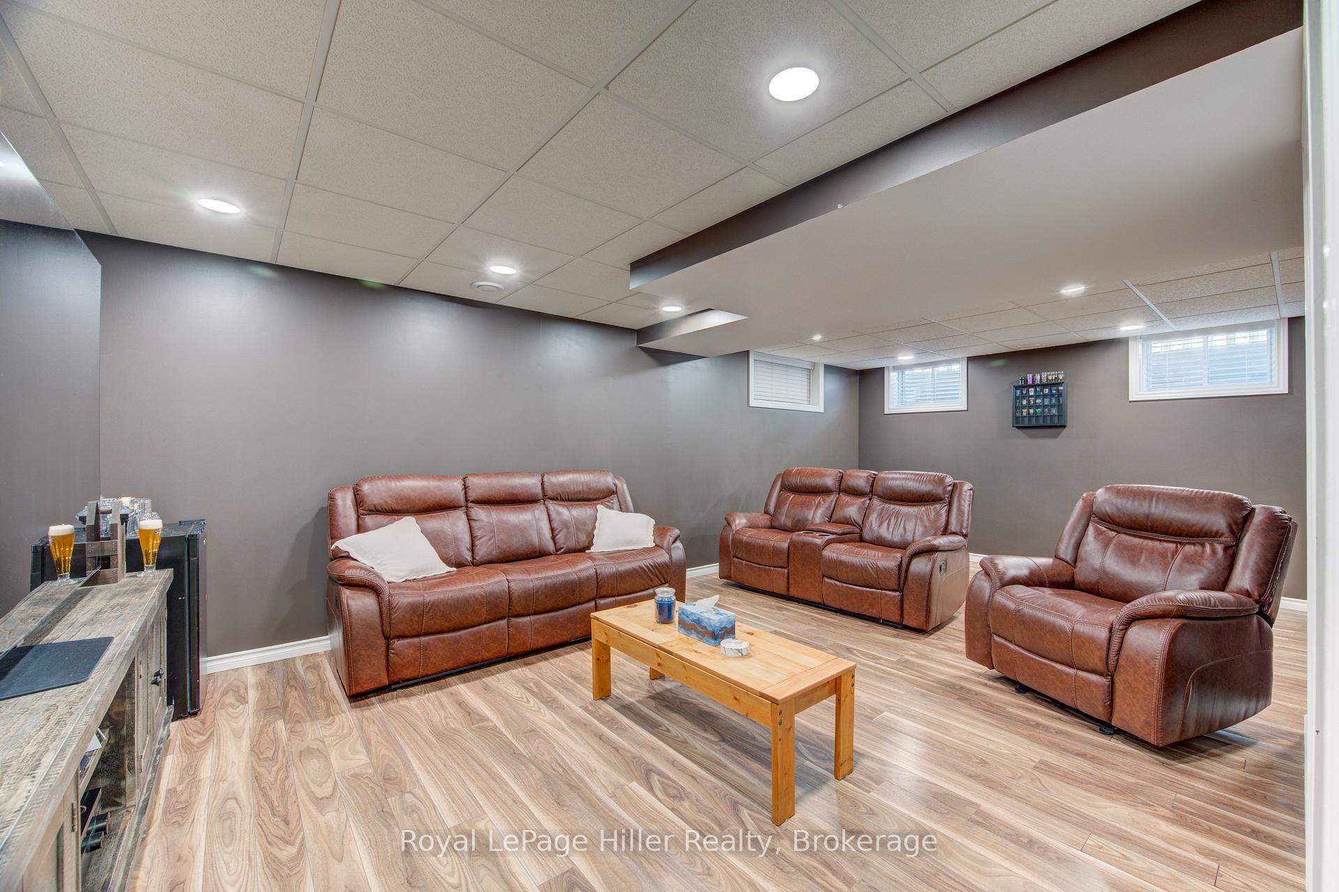 Photo 28 of 231 Southvale Road, St. Marys — HOMEH