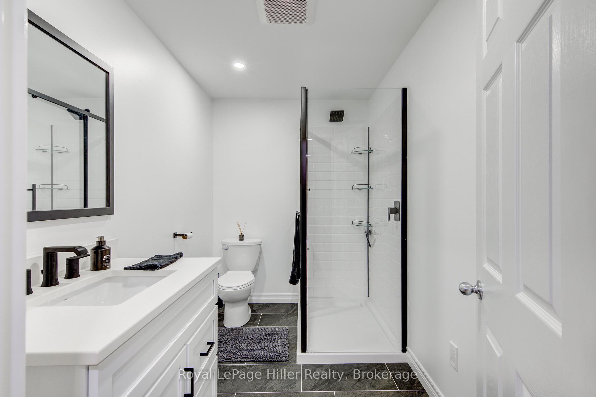Photo 29 of 231 Southvale Road, St. Marys — HOMEH