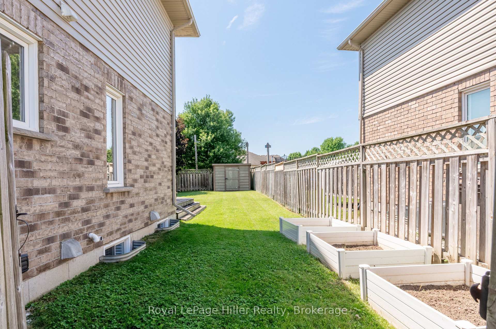 Photo 30 of 231 Southvale Road, St. Marys — HOMEH