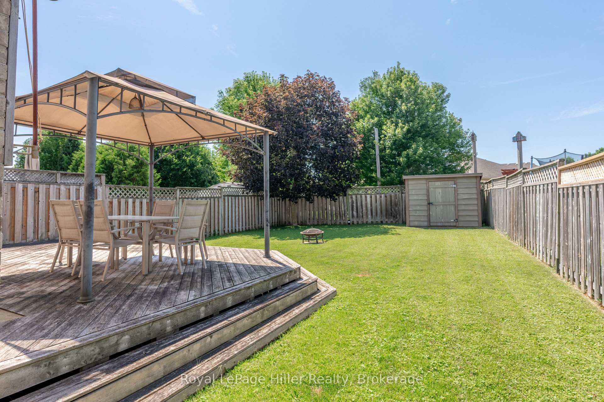 Photo 31 of 231 Southvale Road, St. Marys — HOMEH