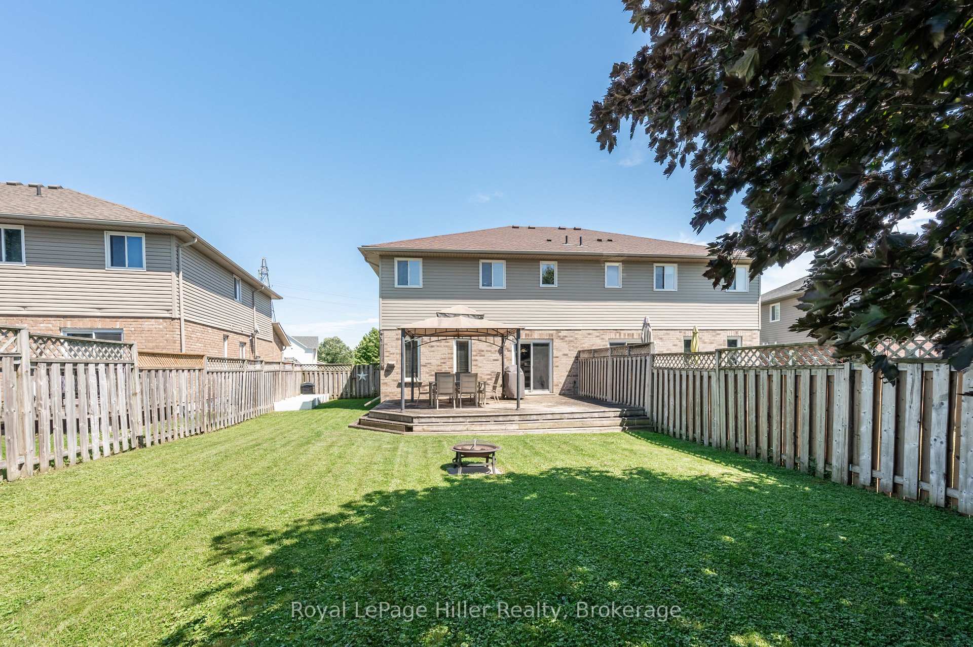 Photo 32 of 231 Southvale Road, St. Marys — HOMEH