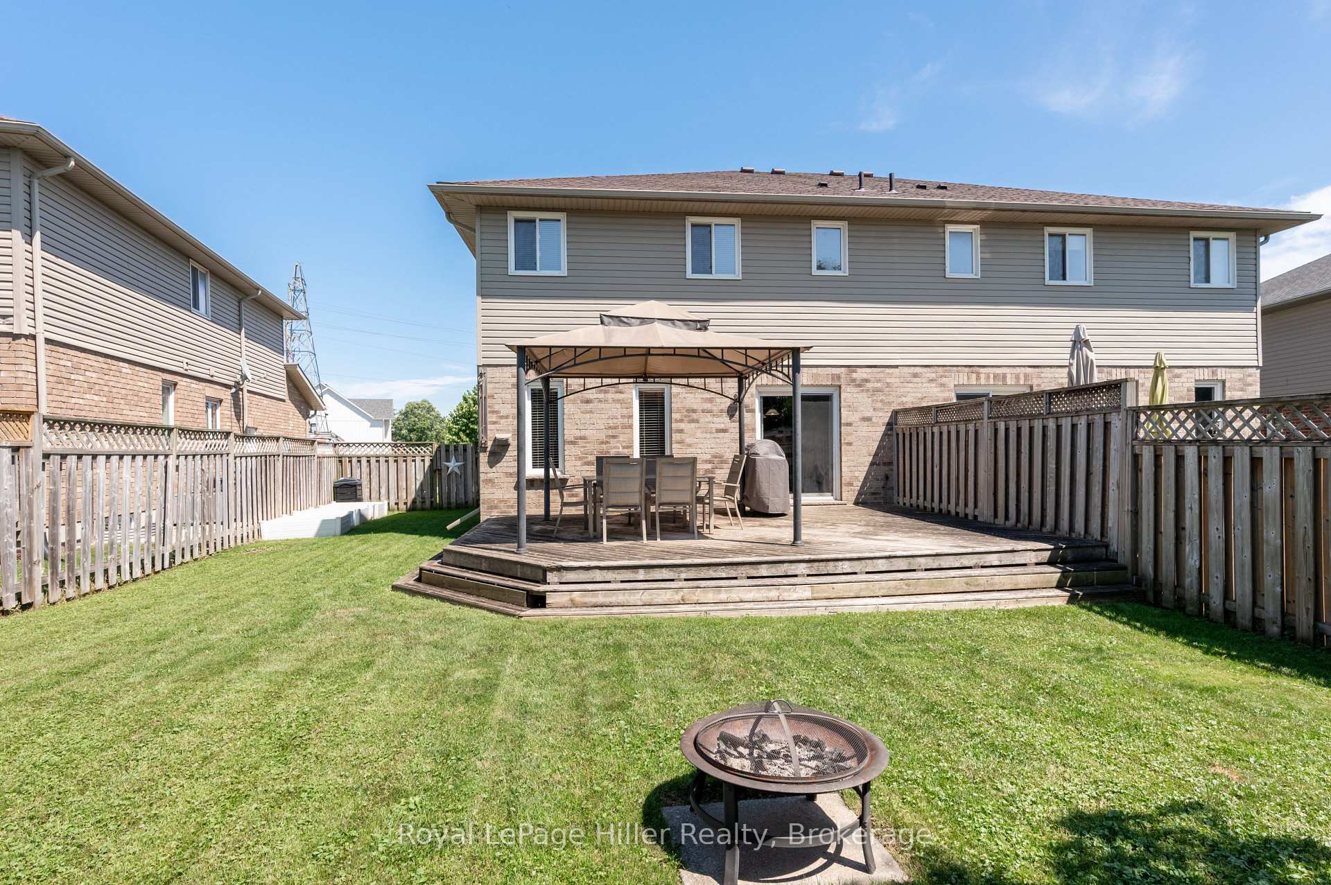 Photo 33 of 231 Southvale Road, St. Marys — HOMEH
