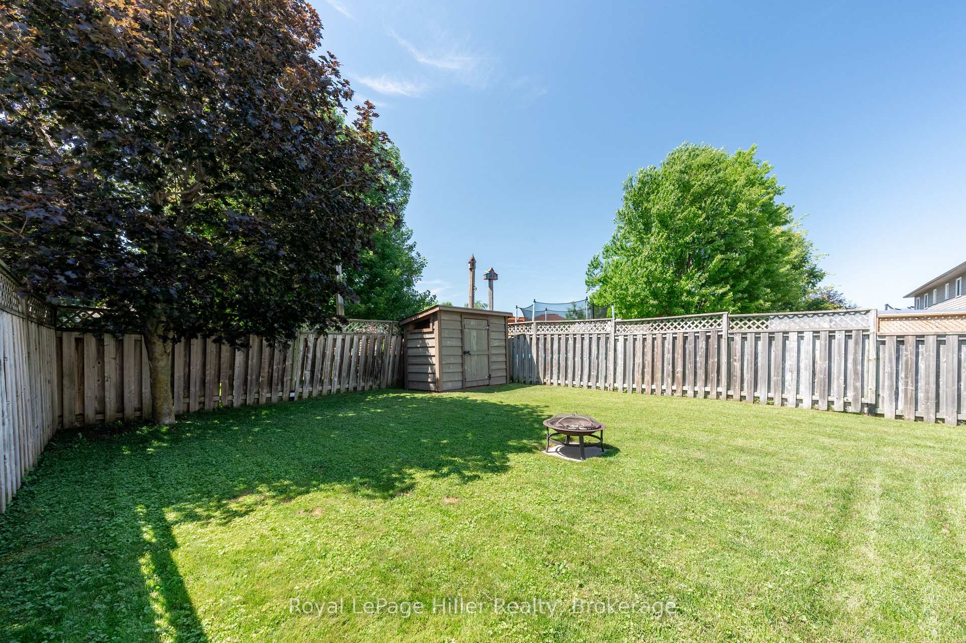 Photo 34 of 231 Southvale Road, St. Marys — HOMEH