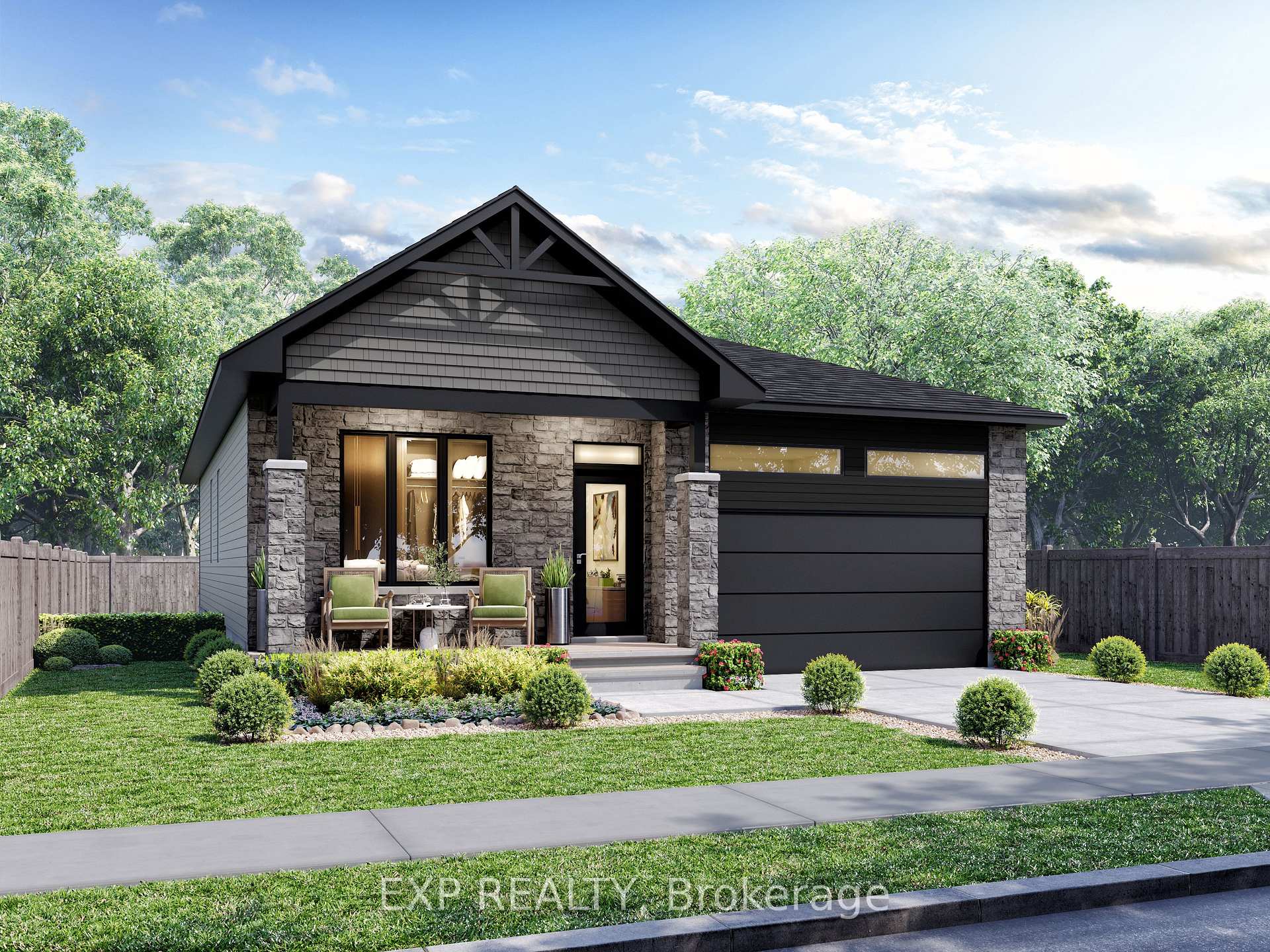 Photo of 675 Chillon Street