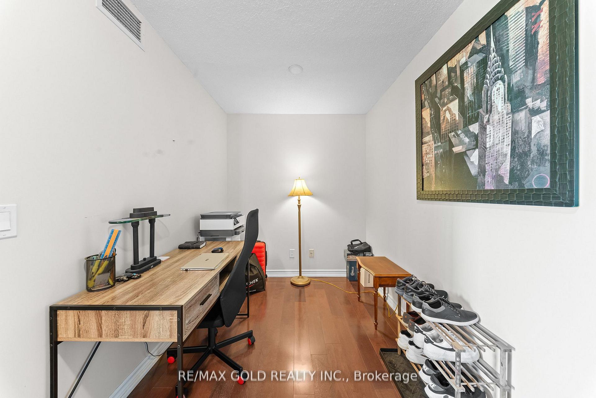 Photo 5 of Unit 1502, 4889 Kimbermount Avenue, Mississauga, Central Erin Mills — HOMEH