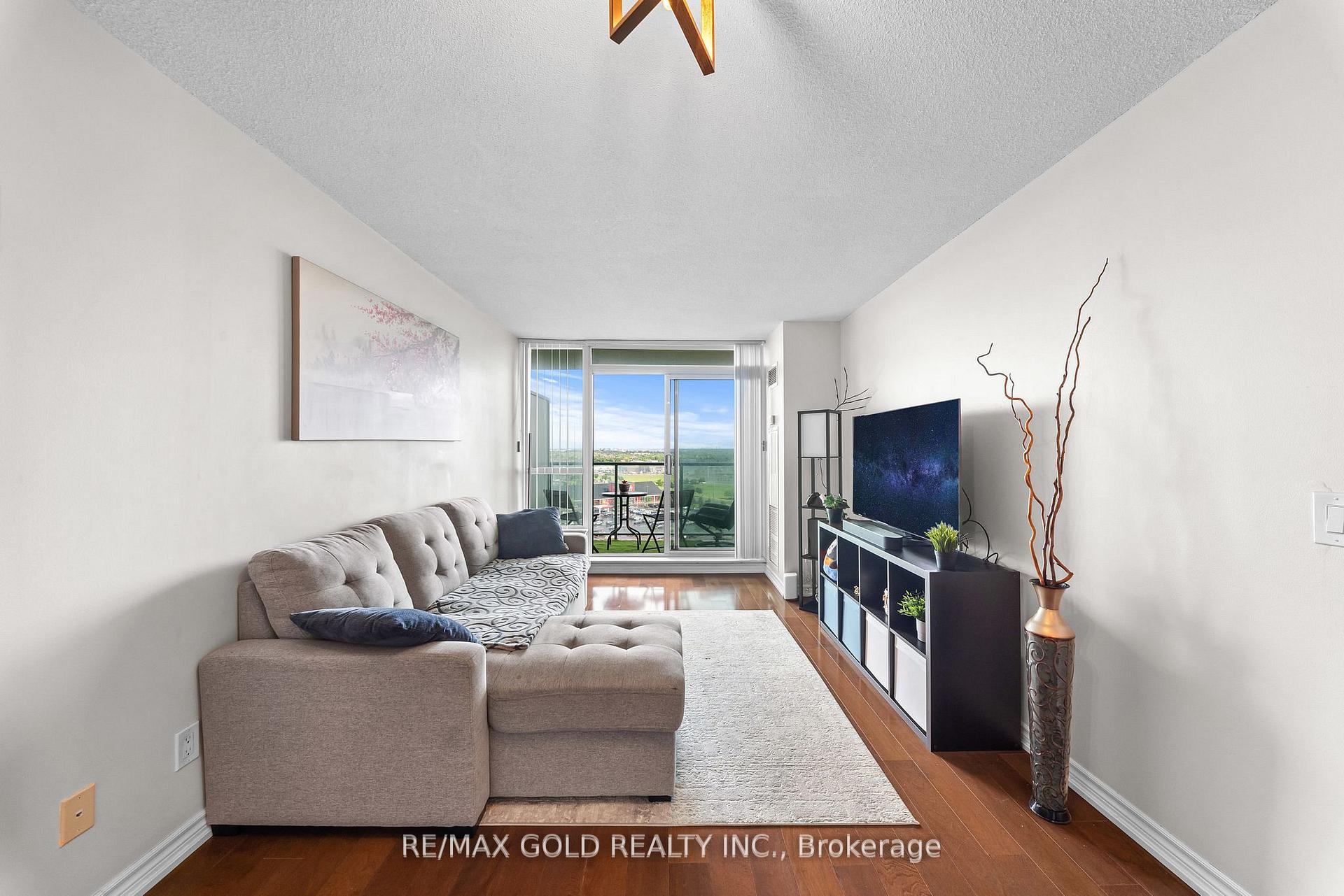 Photo 13 of Unit 1502, 4889 Kimbermount Avenue, Mississauga, Central Erin Mills — HOMEH