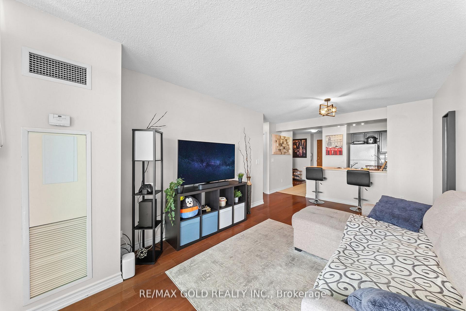 Photo 15 of Unit 1502, 4889 Kimbermount Avenue, Mississauga, Central Erin Mills — HOMEH