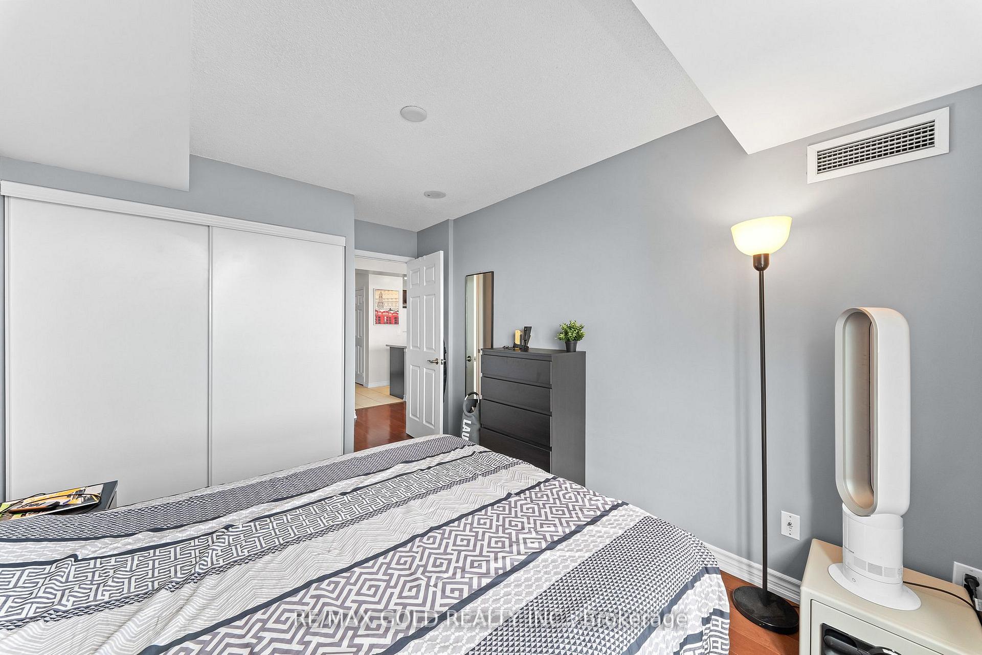 Photo 17 of Unit 1502, 4889 Kimbermount Avenue, Mississauga, Central Erin Mills — HOMEH