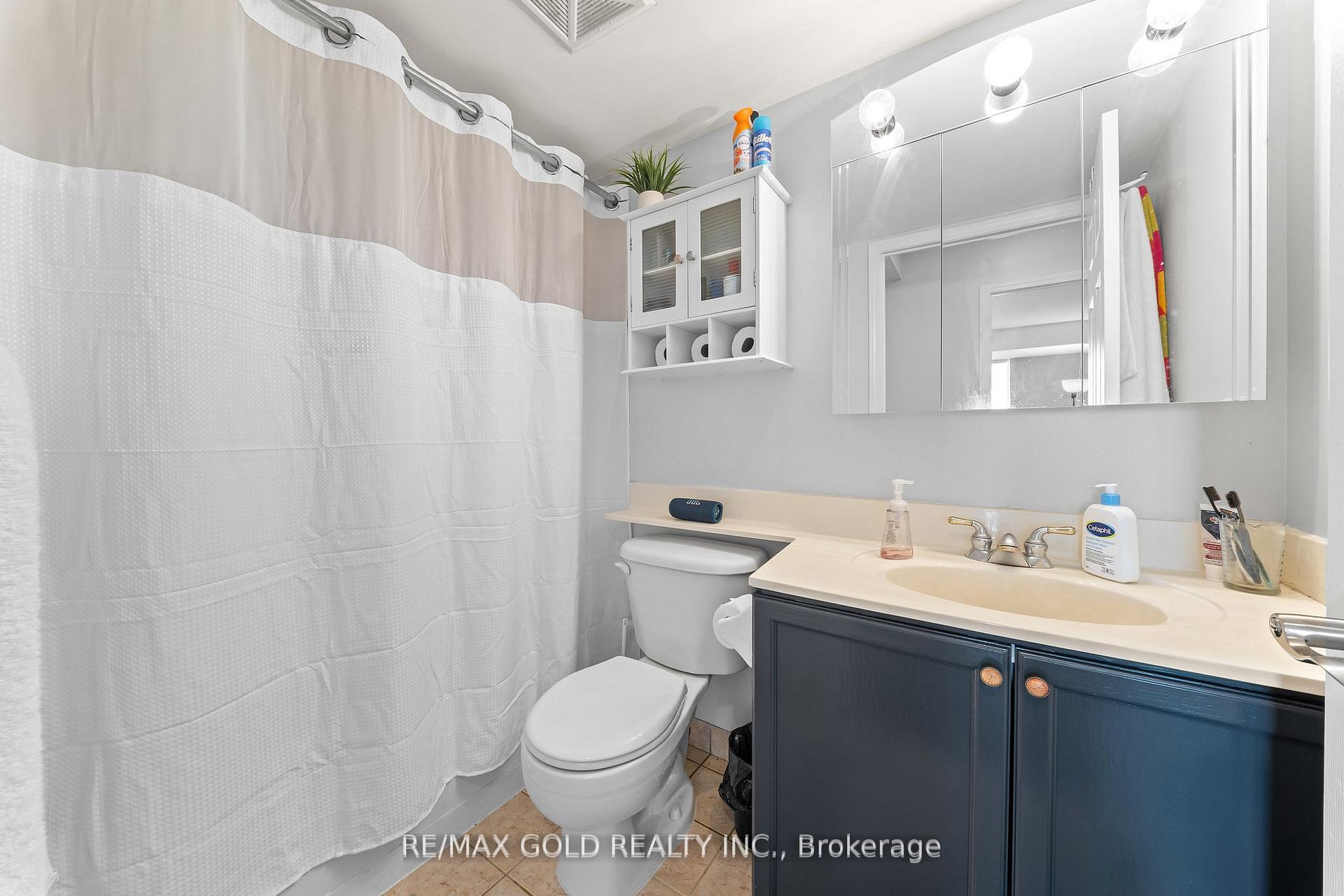 Photo 18 of Unit 1502, 4889 Kimbermount Avenue, Mississauga, Central Erin Mills — HOMEH