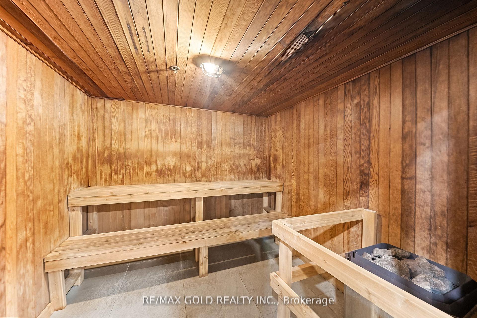 Photo 21 of Unit 1502, 4889 Kimbermount Avenue, Mississauga, Central Erin Mills — HOMEH