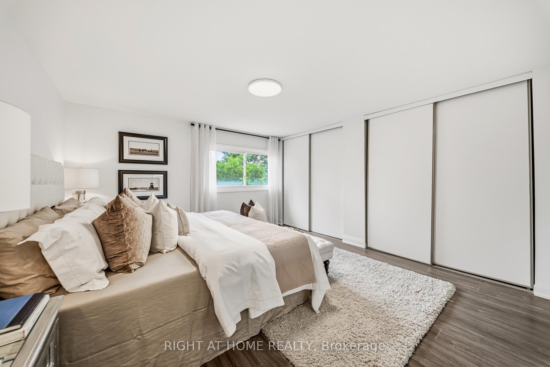 Photo 17 of Unit 19, 3079 Fifth Line W, Mississauga, Erin Mills — HOMEH