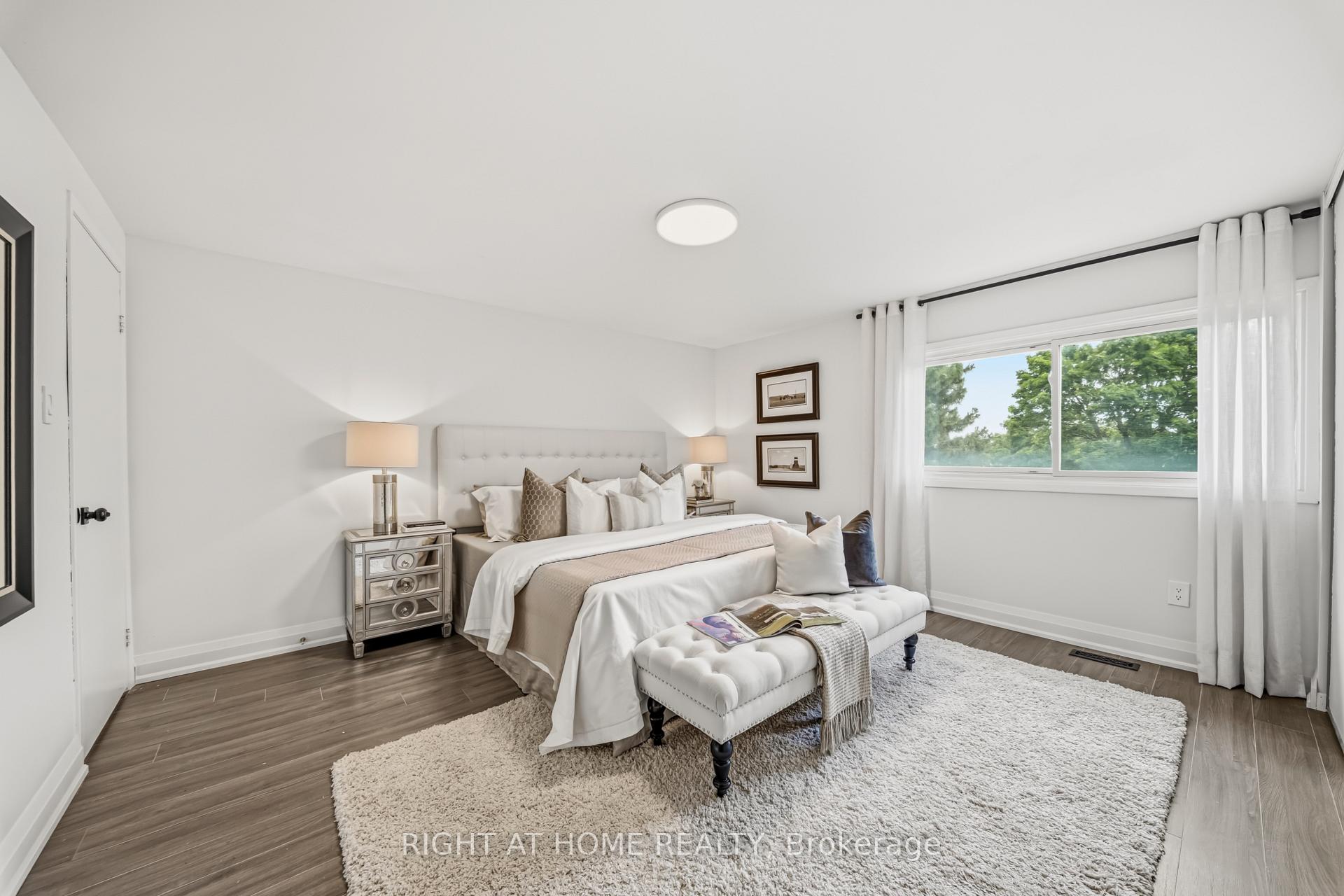 Photo 18 of Unit 19, 3079 Fifth Line W, Mississauga, Erin Mills — HOMEH