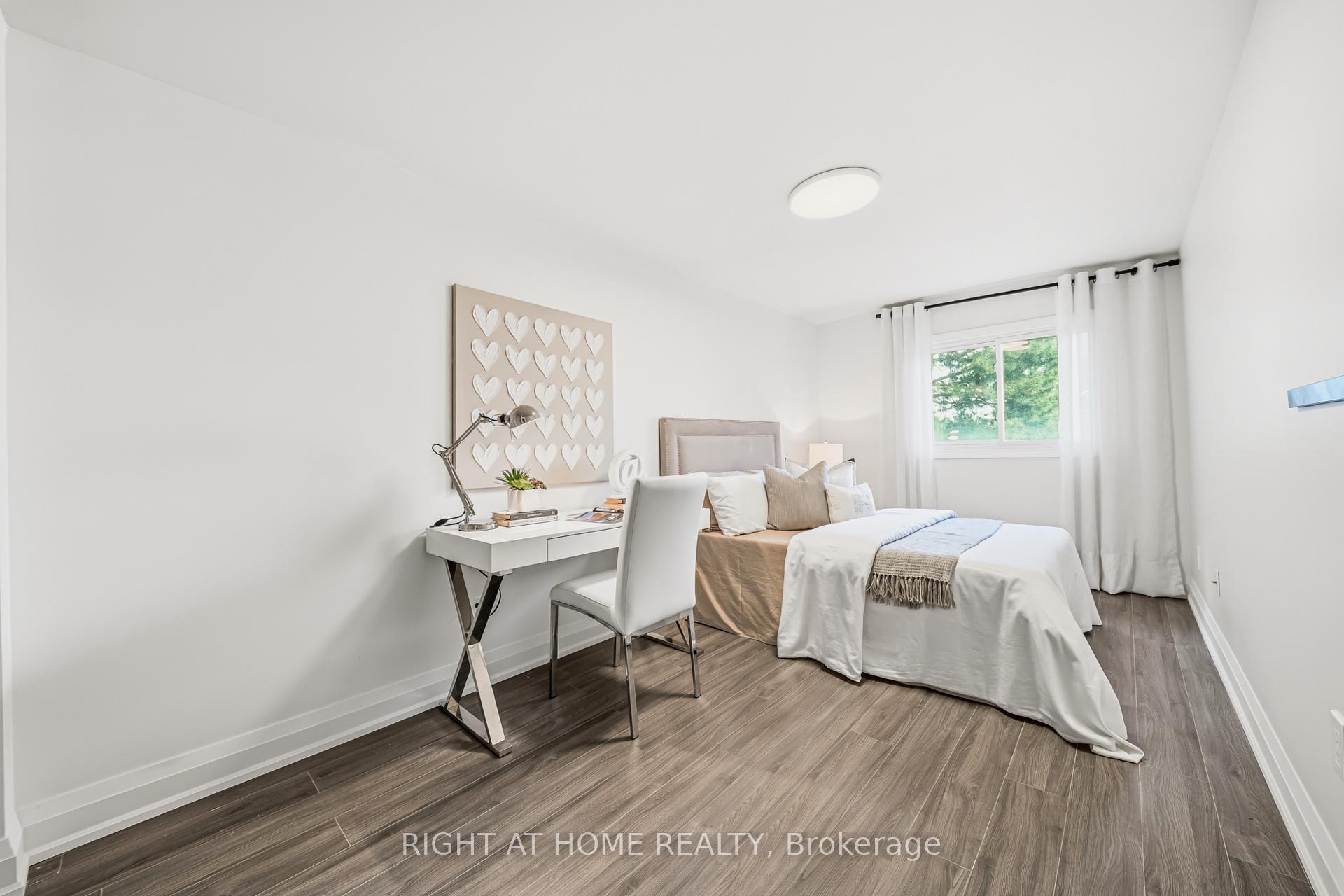 Photo 21 of Unit 19, 3079 Fifth Line W, Mississauga, Erin Mills — HOMEH