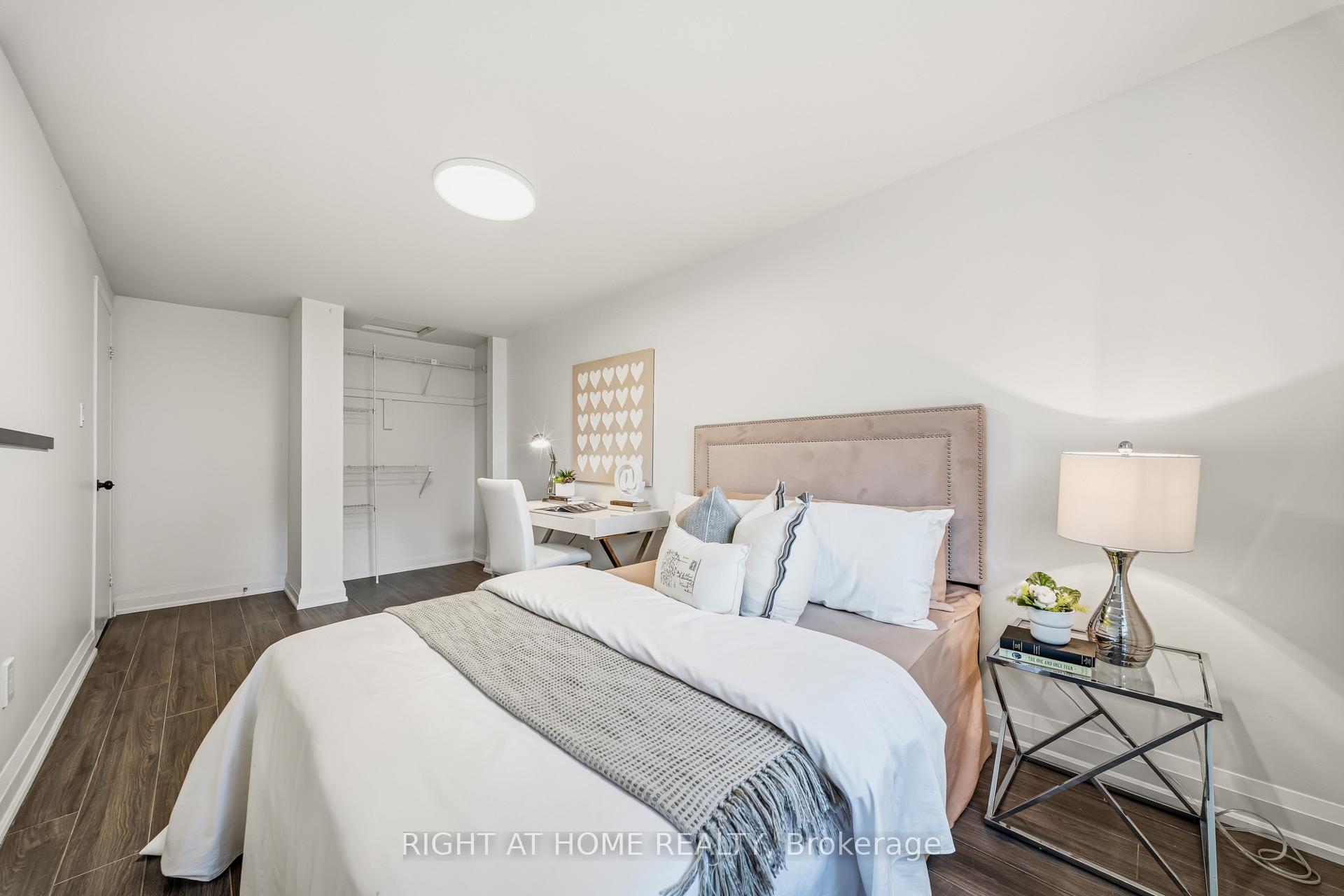 Photo 22 of Unit 19, 3079 Fifth Line W, Mississauga, Erin Mills — HOMEH