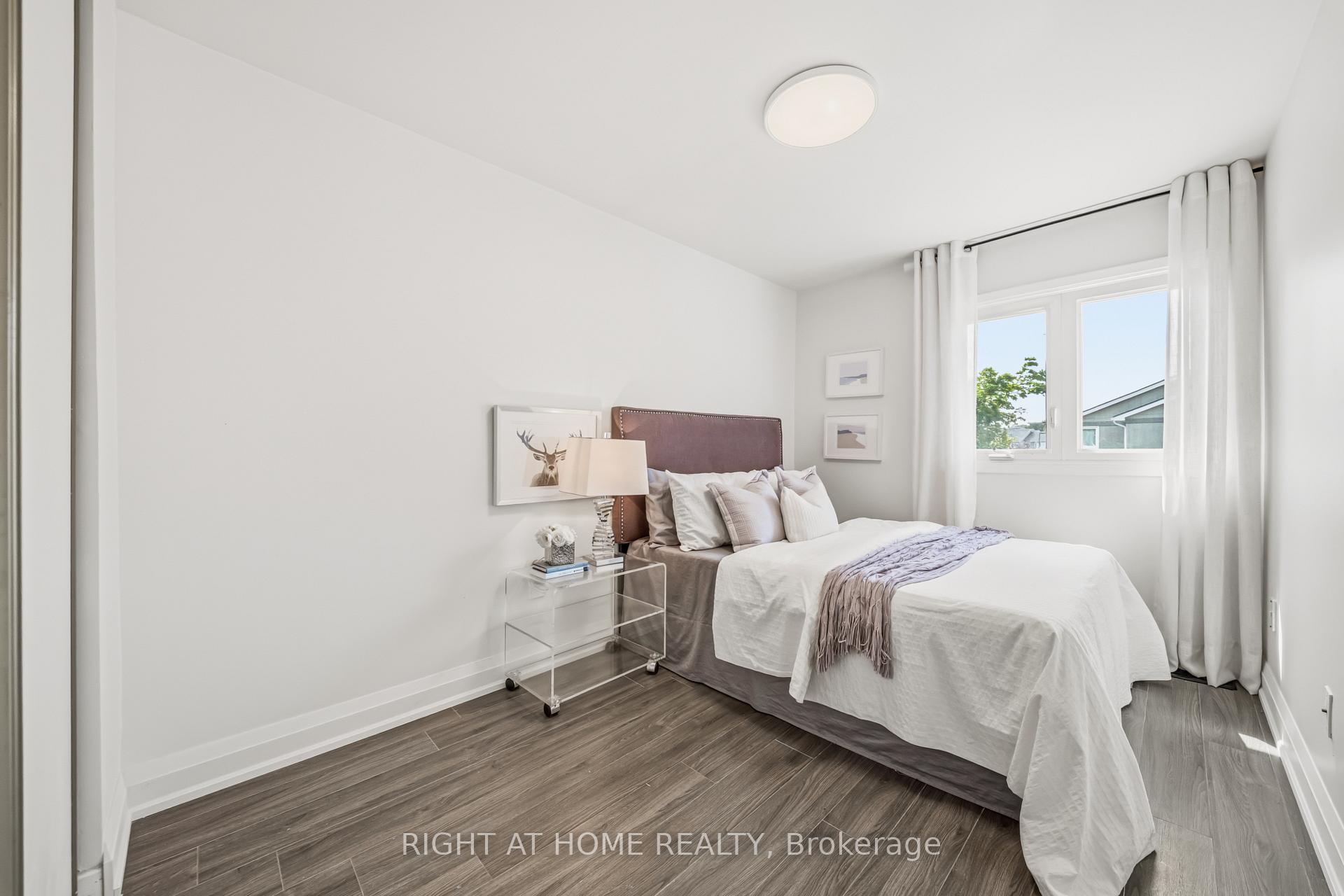Photo 24 of Unit 19, 3079 Fifth Line W, Mississauga, Erin Mills — HOMEH