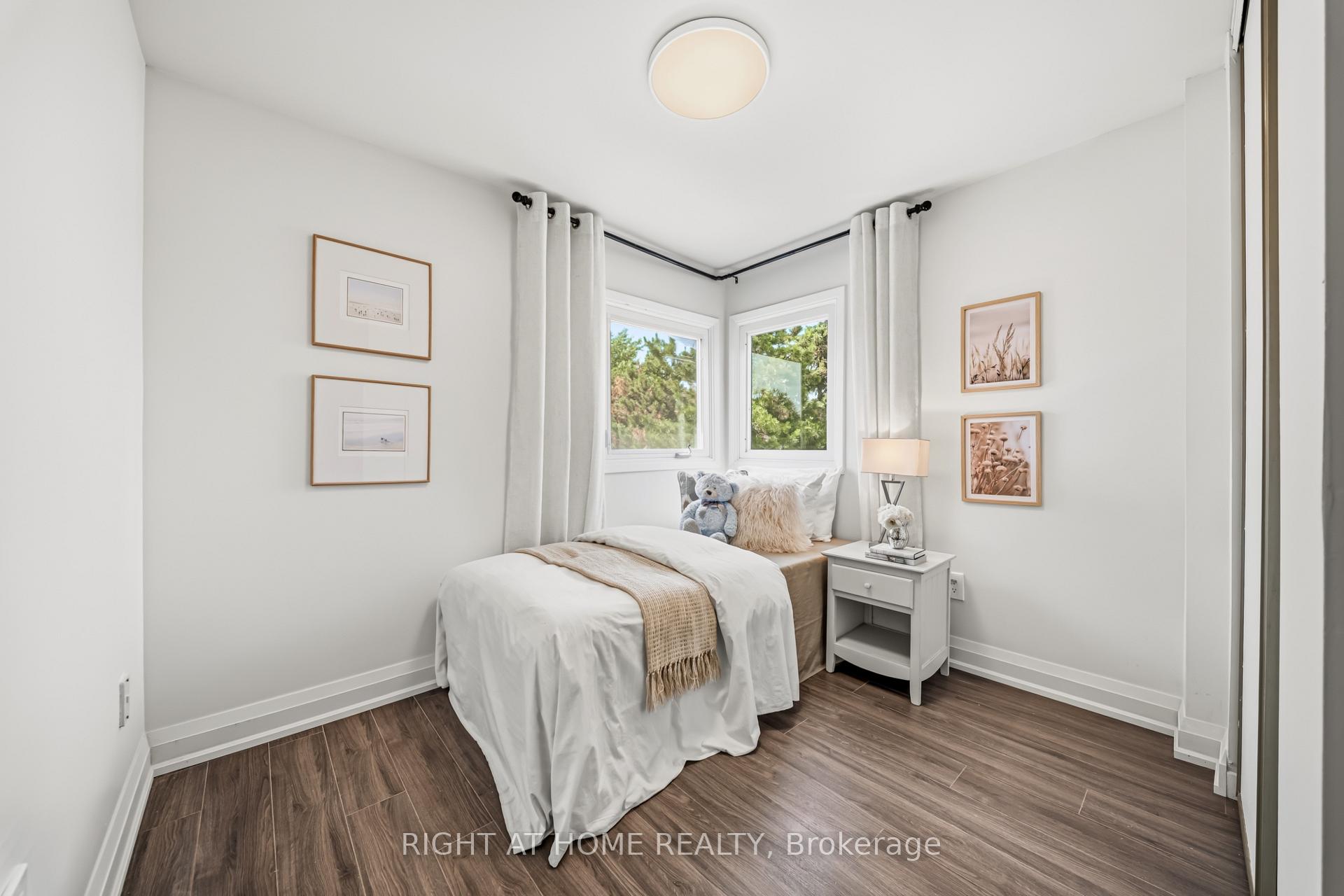 Photo 26 of Unit 19, 3079 Fifth Line W, Mississauga, Erin Mills — HOMEH
