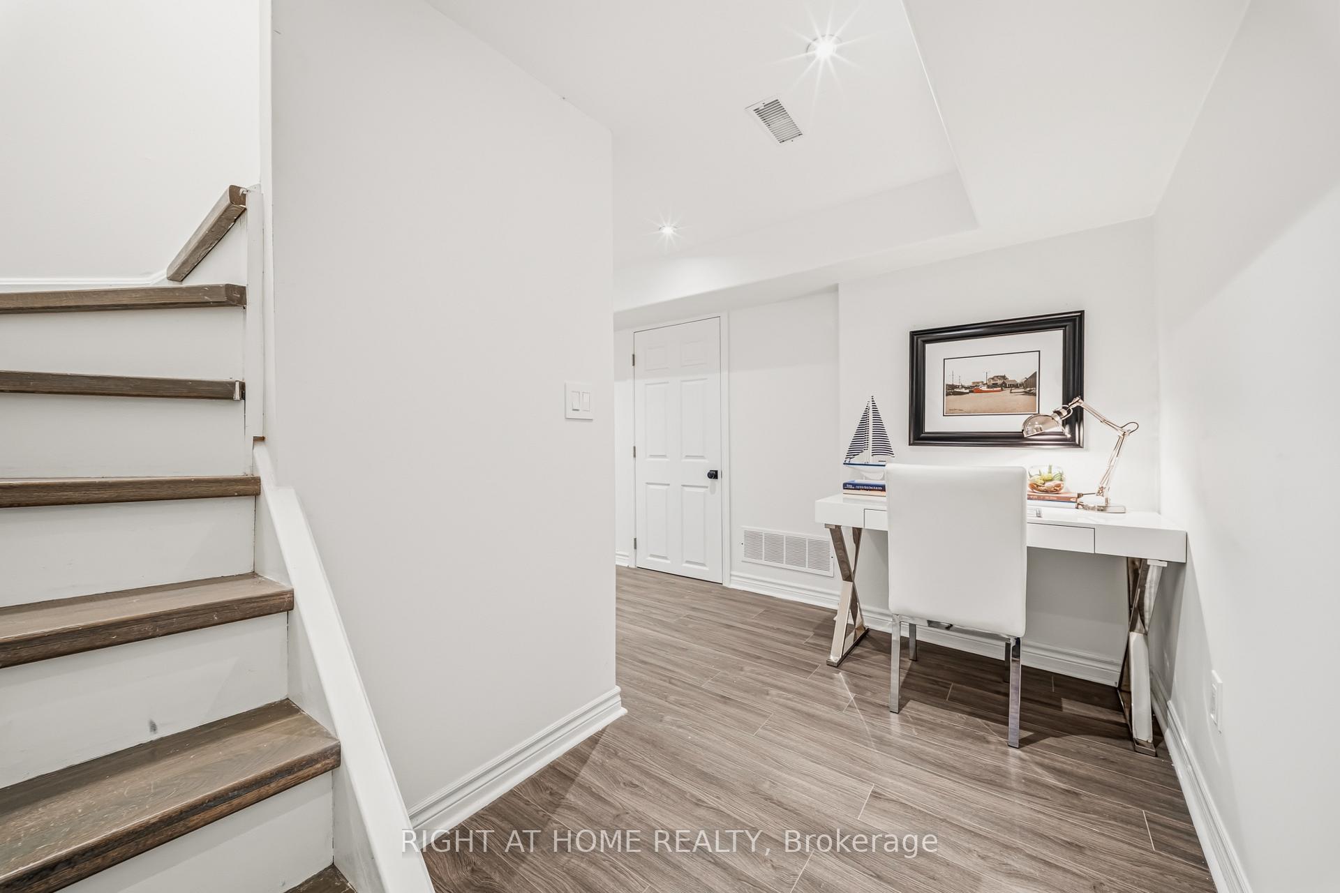 Photo 28 of Unit 19, 3079 Fifth Line W, Mississauga, Erin Mills — HOMEH