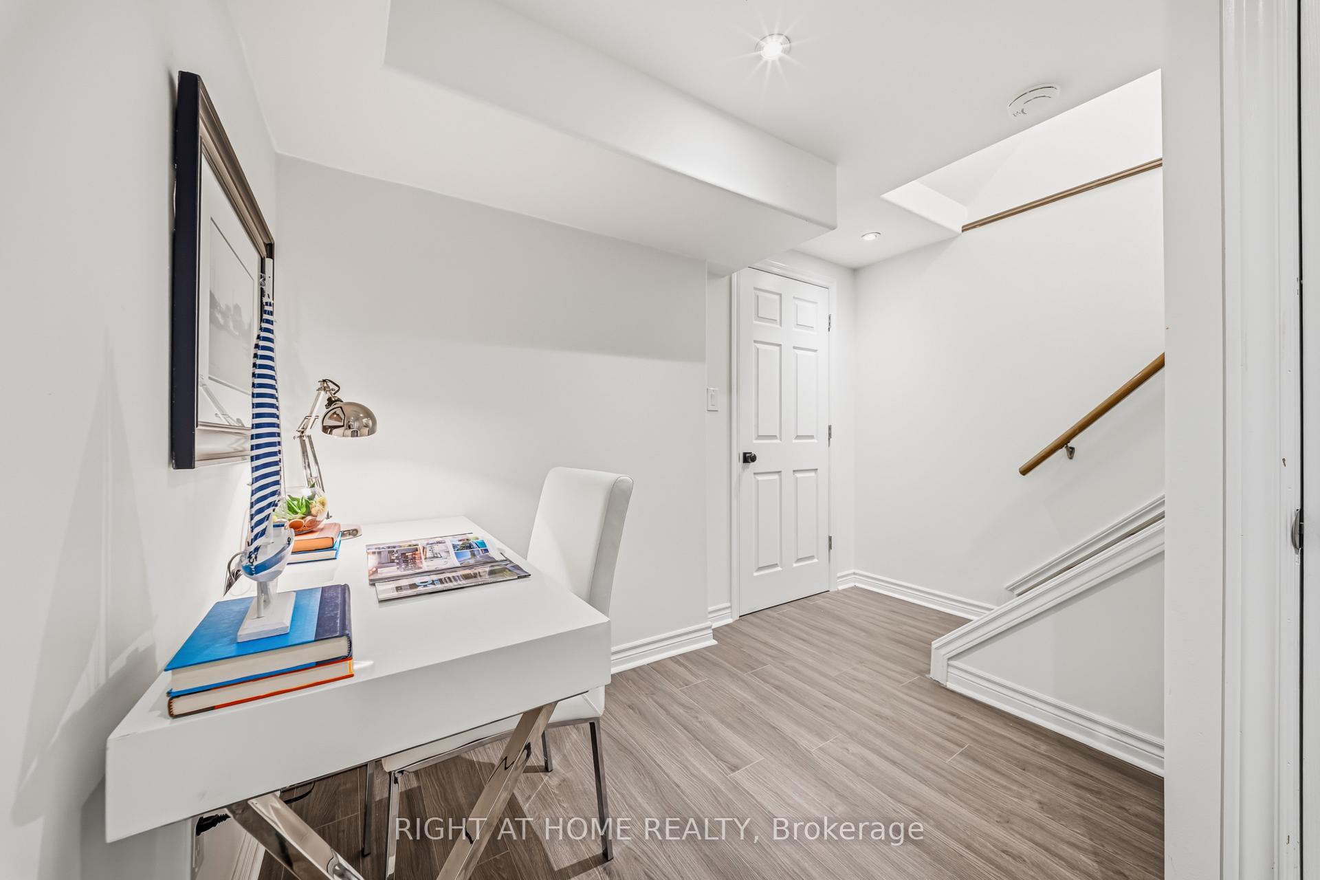 Photo 29 of Unit 19, 3079 Fifth Line W, Mississauga, Erin Mills — HOMEH