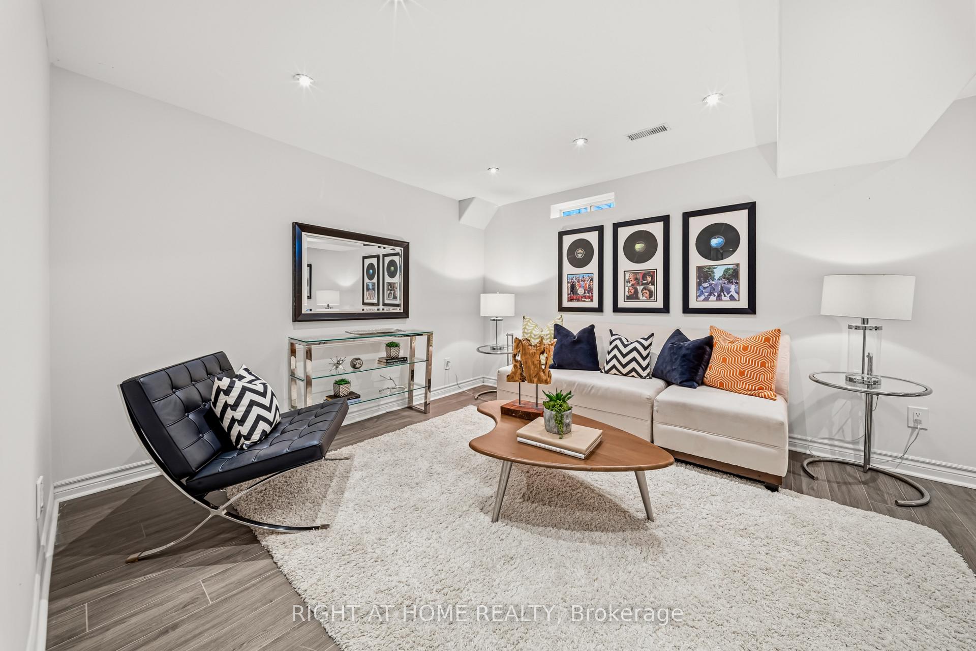 Photo 31 of Unit 19, 3079 Fifth Line W, Mississauga, Erin Mills — HOMEH