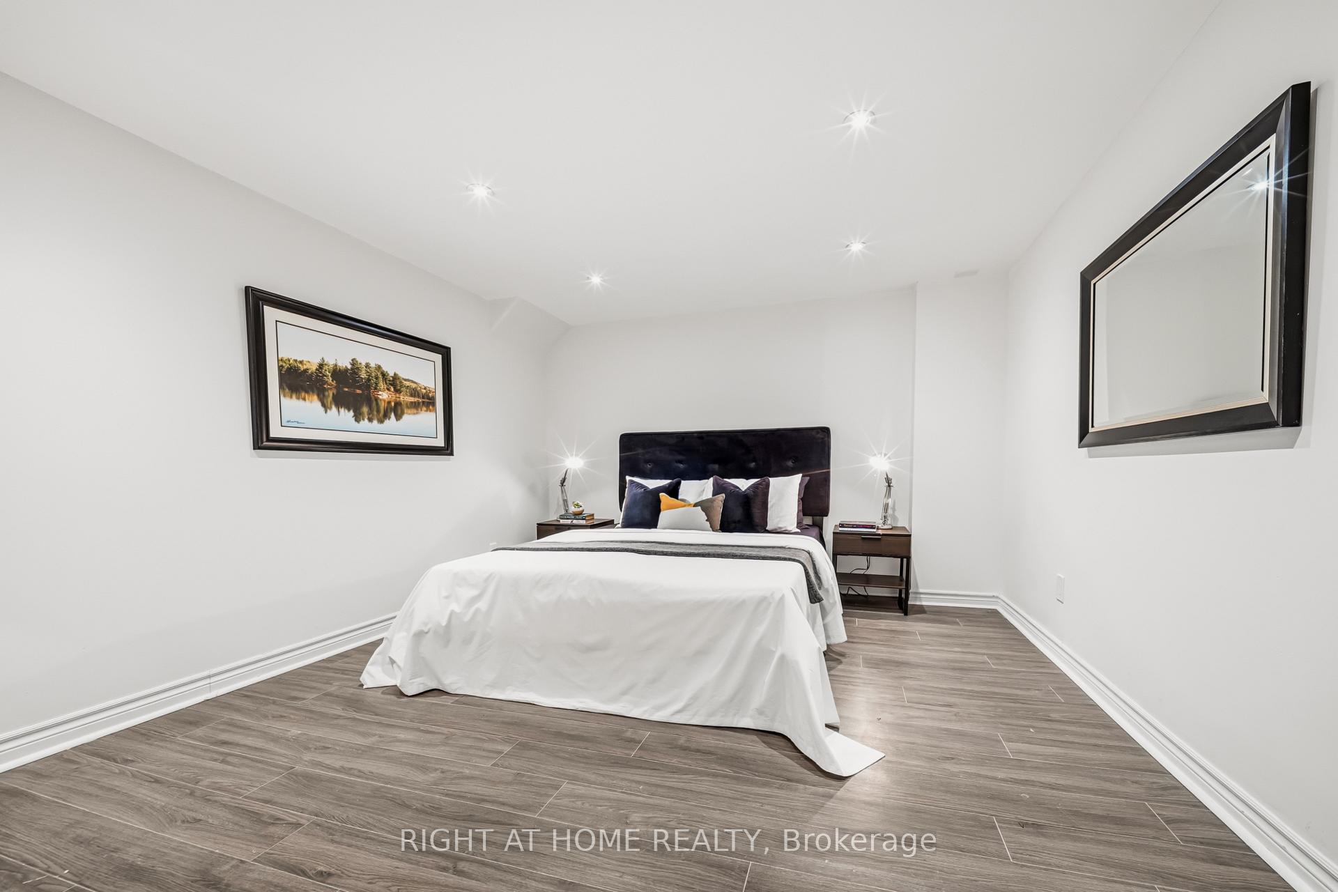 Photo 34 of Unit 19, 3079 Fifth Line W, Mississauga, Erin Mills — HOMEH