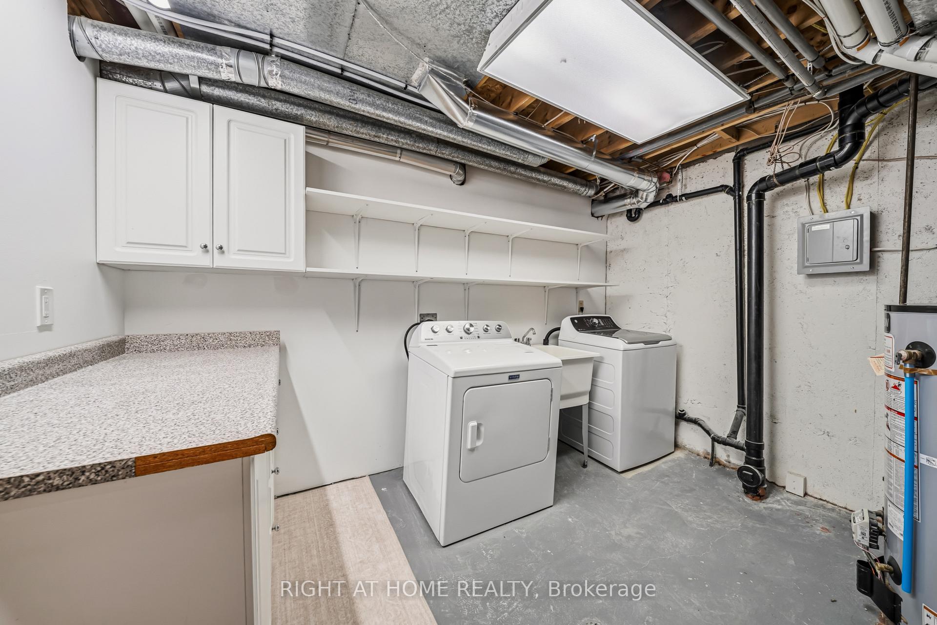 Photo 35 of Unit 19, 3079 Fifth Line W, Mississauga, Erin Mills — HOMEH
