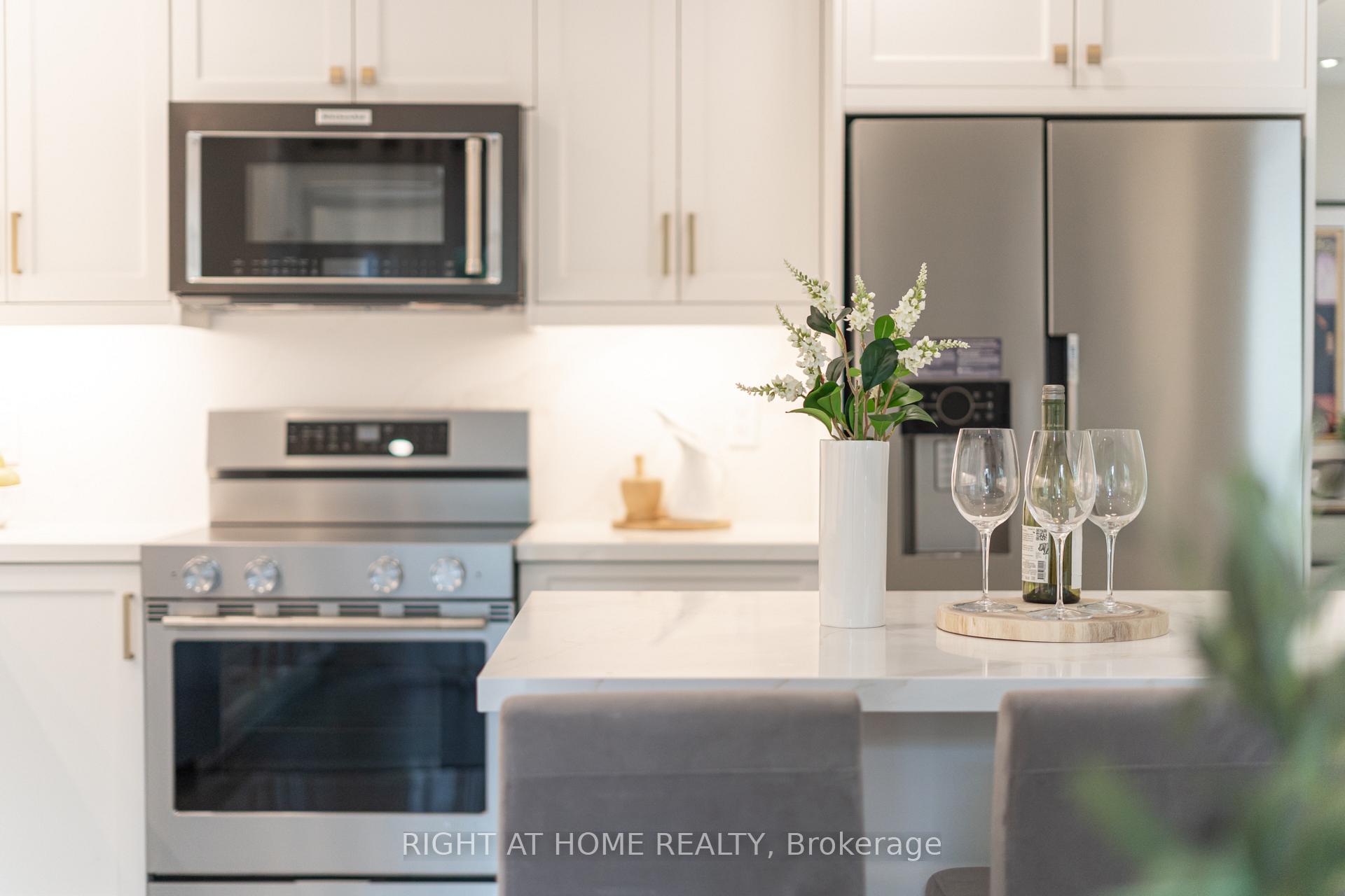 Photo 40 of Unit 19, 3079 Fifth Line W, Mississauga, Erin Mills — HOMEH