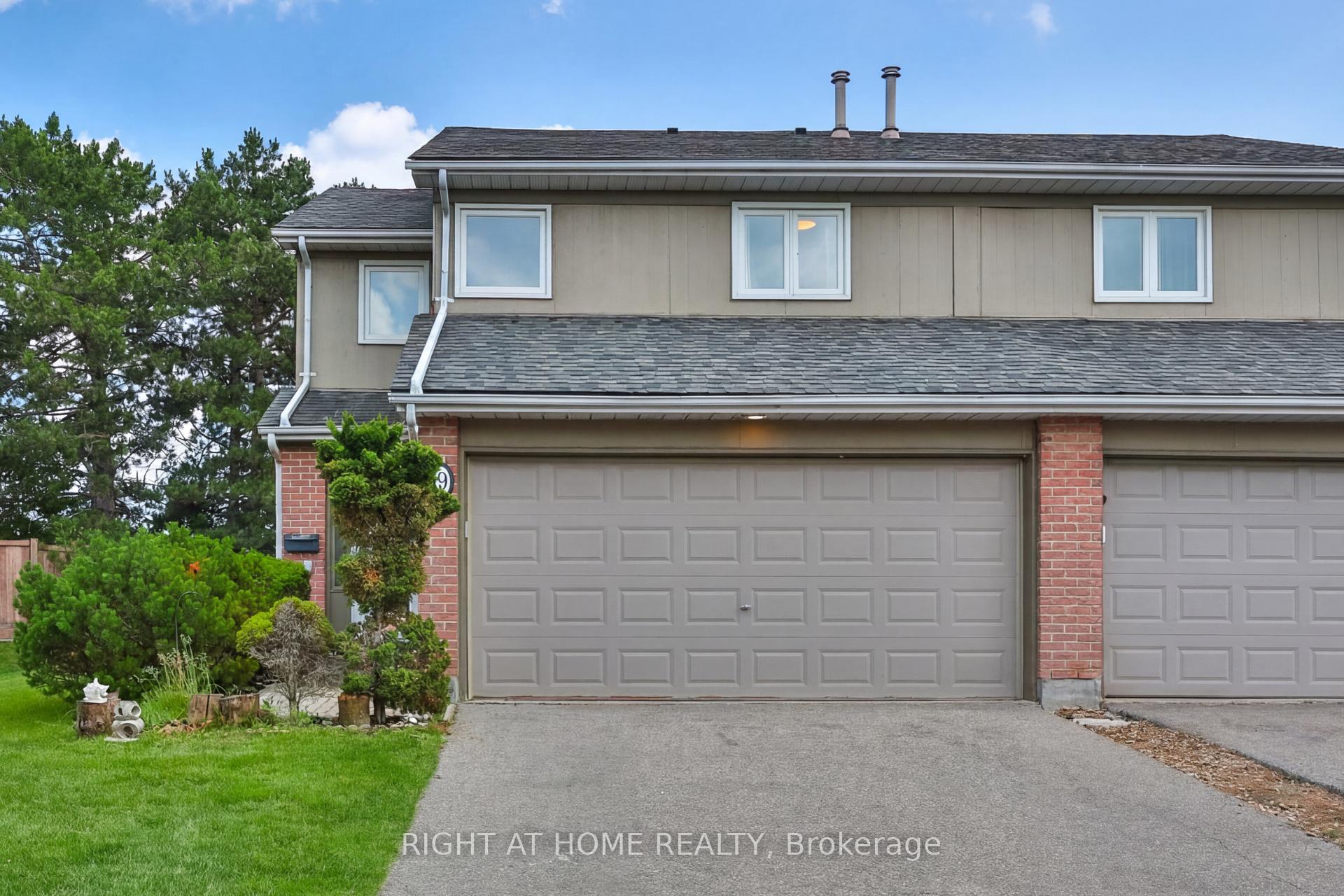 Photo 42 of Unit 19, 3079 Fifth Line W, Mississauga, Erin Mills — HOMEH