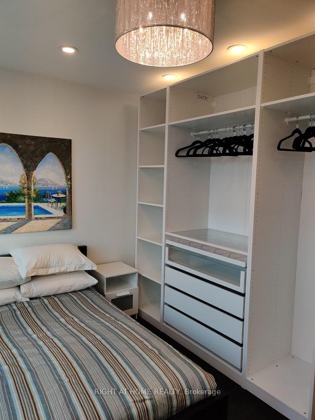 Photo 15 of Unit UPPER, 116 Atlas Avenue, Toronto, Oakwood Village — HOMEH