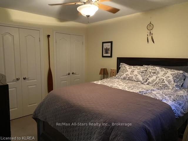 Photo 10 of 24 Beall Street, Kawartha Lakes, Lindsay — HOMEH