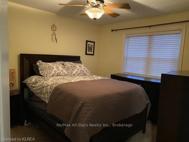 Photo 11 of 24 Beall Street, Kawartha Lakes, Lindsay — HOMEH
