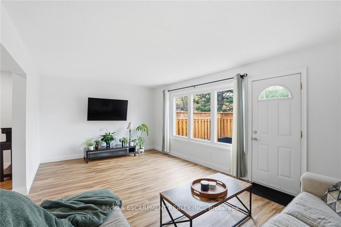 Photo 14 of Unit 61, 61 Albright Road, Hamilton, Vincent — HOMEH