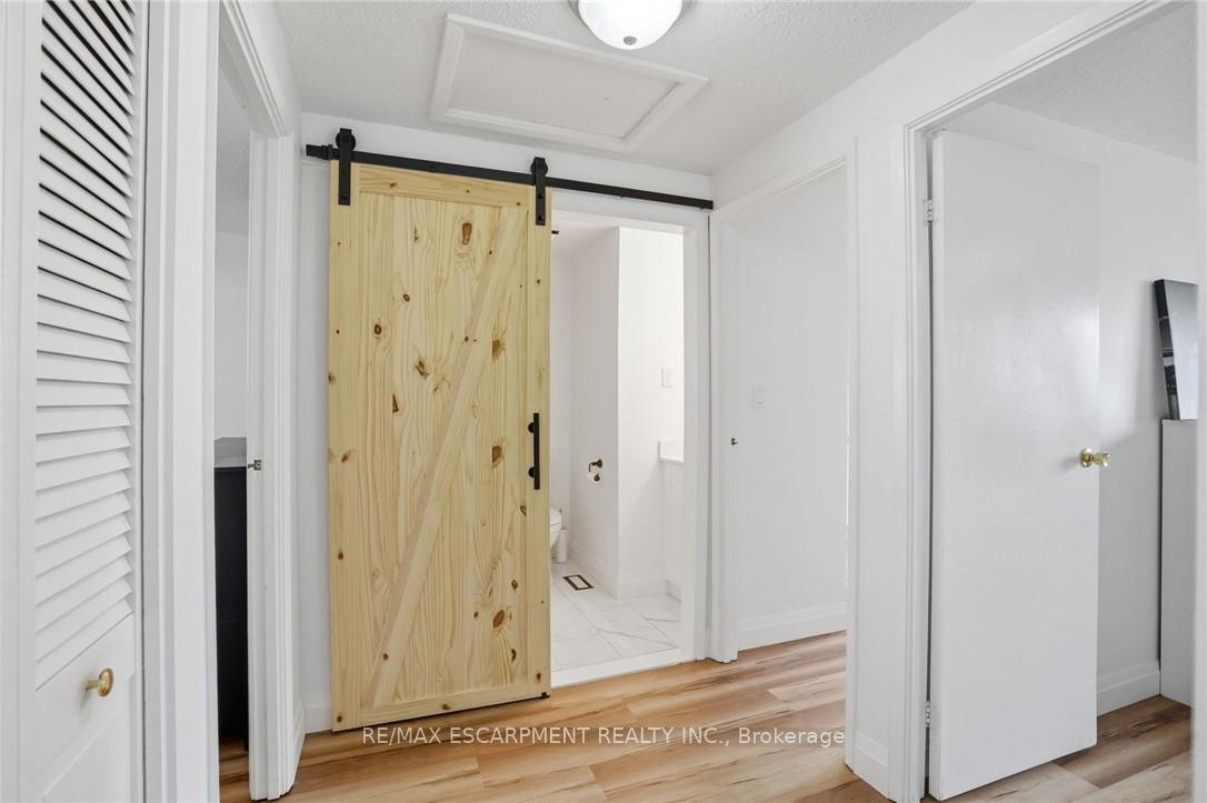 Photo 17 of Unit 61, 61 Albright Road, Hamilton, Vincent — HOMEH