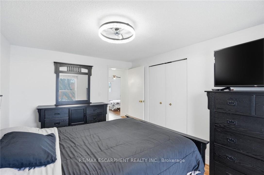 Photo 21 of Unit 61, 61 Albright Road, Hamilton, Vincent — HOMEH