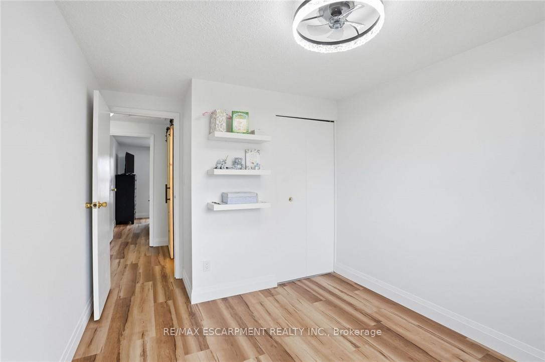 Photo 23 of Unit 61, 61 Albright Road, Hamilton, Vincent — HOMEH