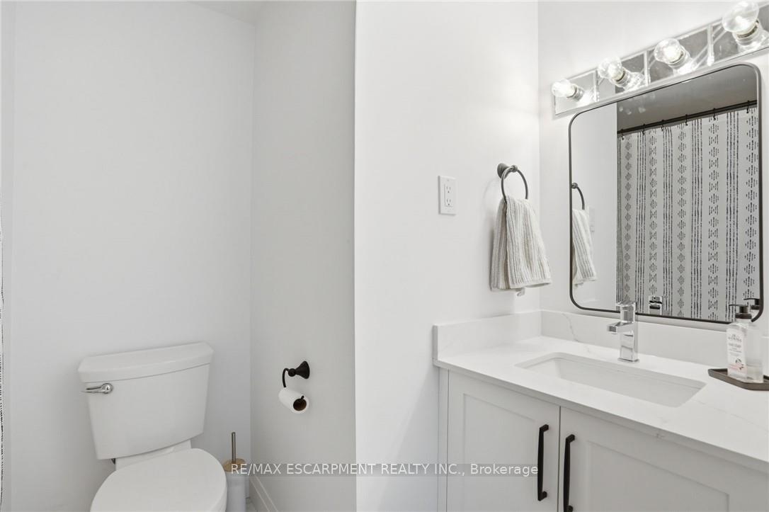 Photo 26 of Unit 61, 61 Albright Road, Hamilton, Vincent — HOMEH