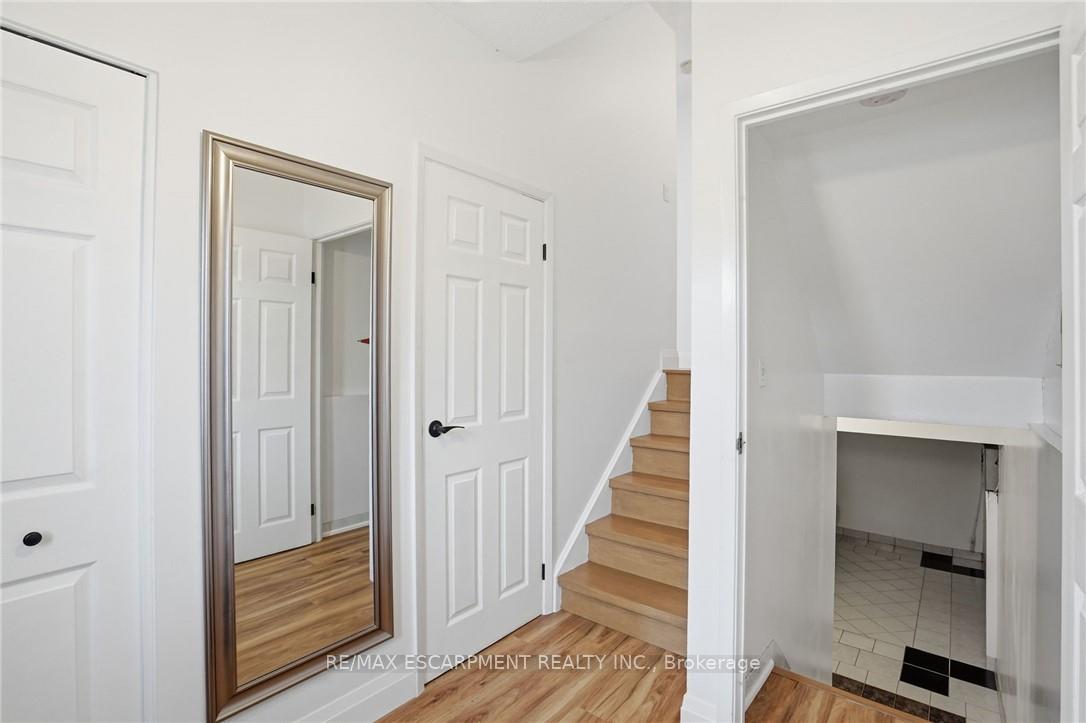 Photo 29 of Unit 61, 61 Albright Road, Hamilton, Vincent — HOMEH